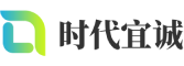 濮阳县软件开发公司