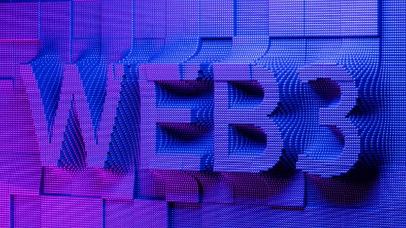 Java赋能:濮阳县微信小程序开发的核心技能图谱构建