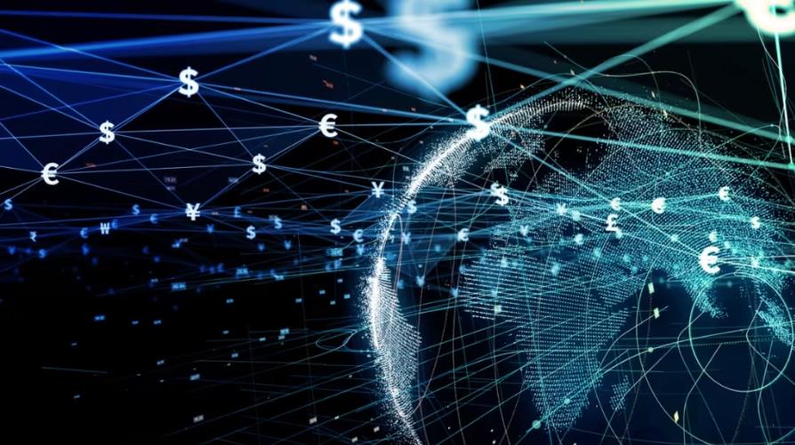 濮阳县系统开发:Scala与Java生态的融合之道——打造高效系统架构