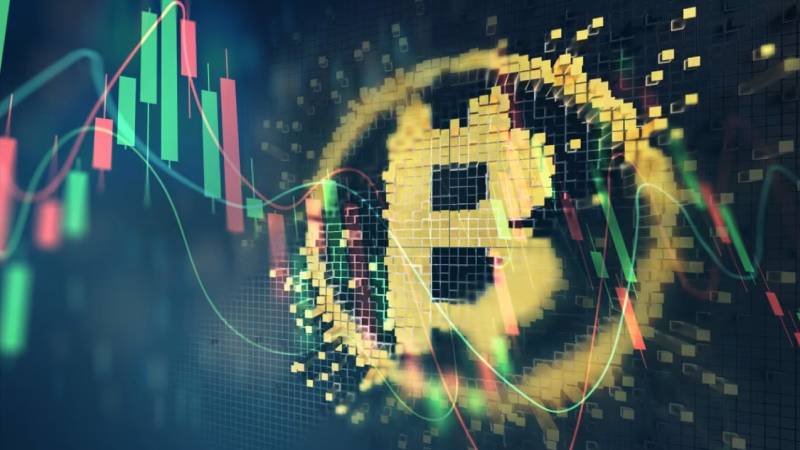 濮阳县软件开发核心密码:CI/CD集成、可观测性与政策即代码的落地实践