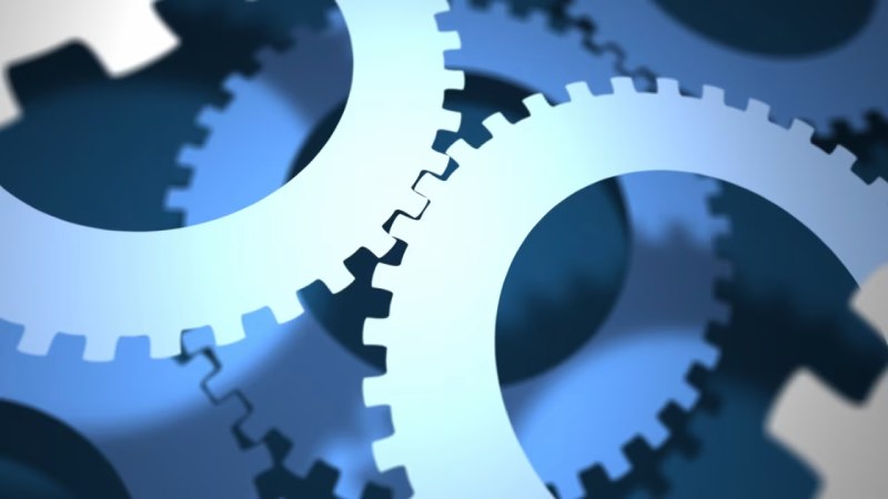 濮阳县软件开发公司