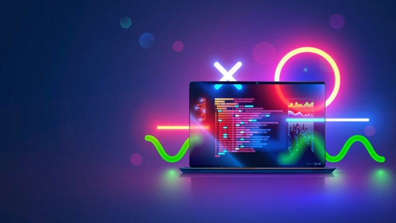 技术迭代浪潮下,濮阳县国产化适配中Rust能否取代C++?AI场景的核心对比