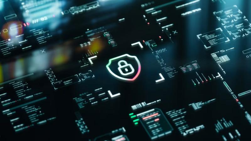 濮阳县软件开发公司