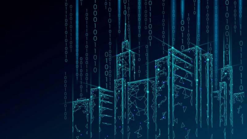 濮阳县企业AI应用落地:C++驱动AI核心场景的技术价值解析