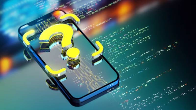 濮阳县企业AI应用落地:核心策略与实战路径全解析
