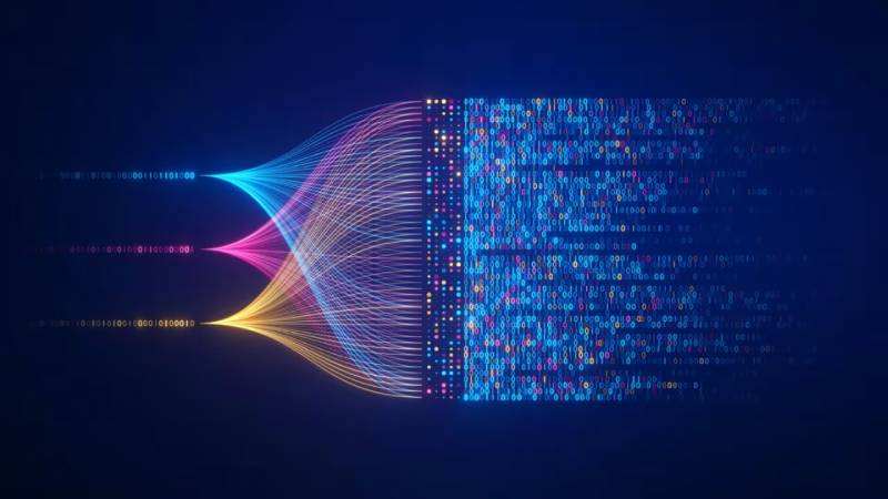 濮阳县软件开发：解锁高性能应用的核心技术路径