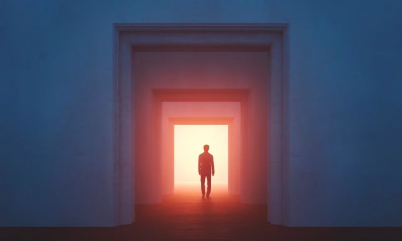 濮阳县系统开发:未来开发团队需要哪些核心技能才能高效破局?