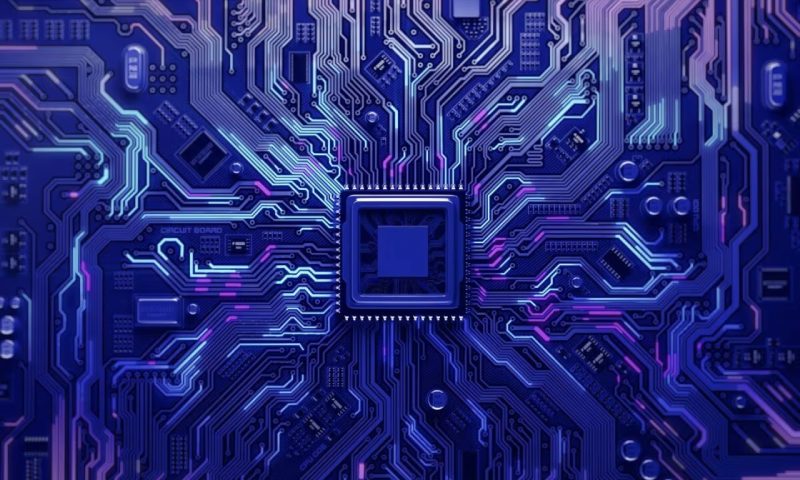 濮阳县软件开发公司
